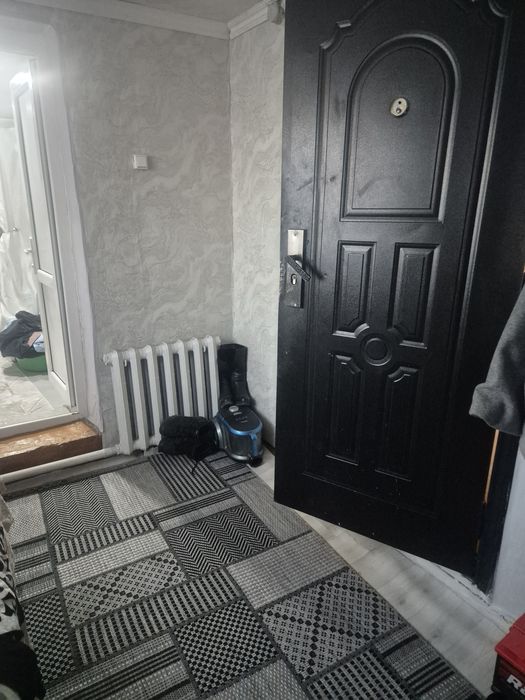 Продам дом 3 ком