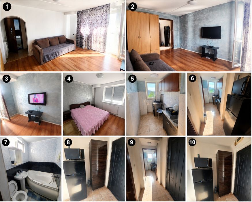 Frigocom 2camere!