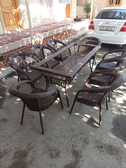 RATAN Kafolat 2 yil da 3yil gacha