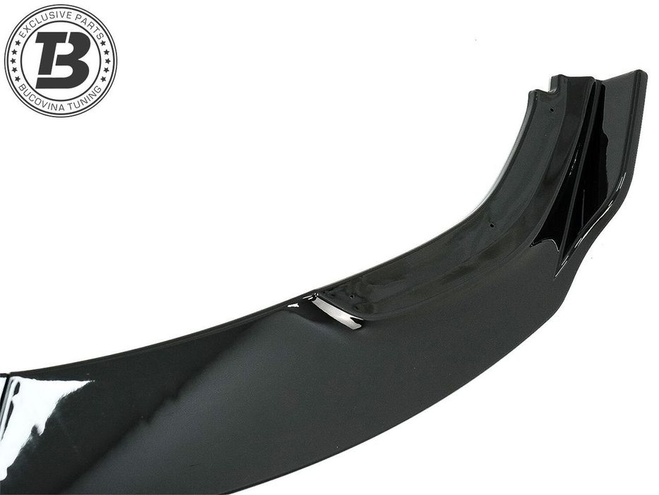 Prelungire Bara Fata compatibila cu Audi A4 B9 RS4