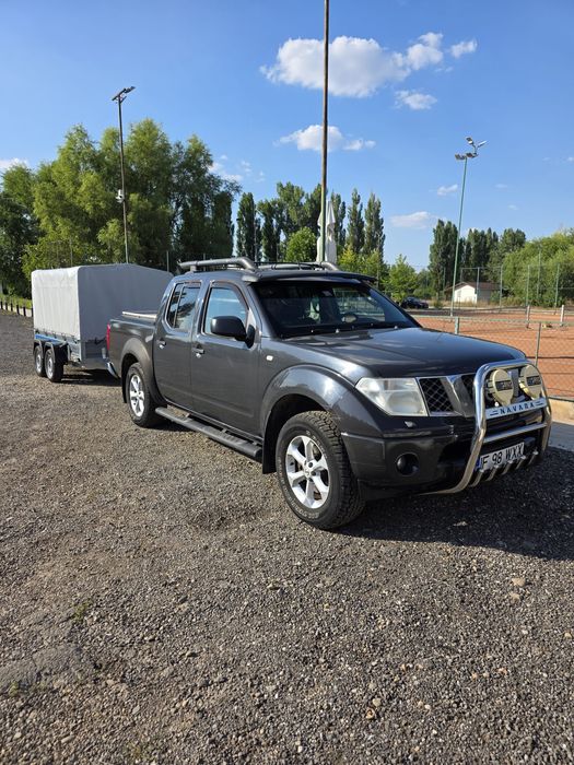 Inchiriez remorca/transport moto/atv