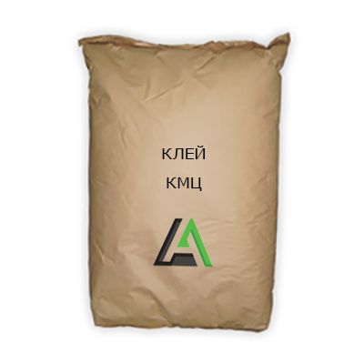 Кмц клей для произвозтво