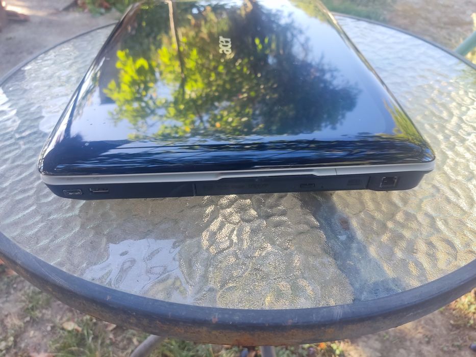 Acer aspire7720G за части