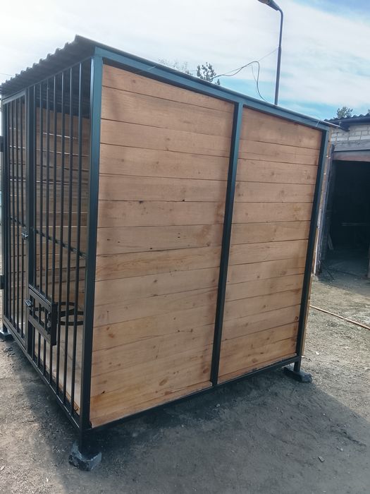 Вальер  Эконом +