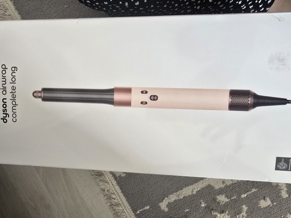 Продам дайсон , новый со скидкой