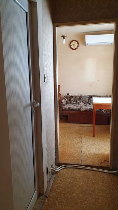 Продава се Двустаен апартамент в Видин, Съединение - 70 кв.м за 886 €/кв.м - Снимка #5