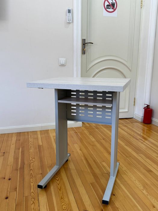 Продаются столы и стулья