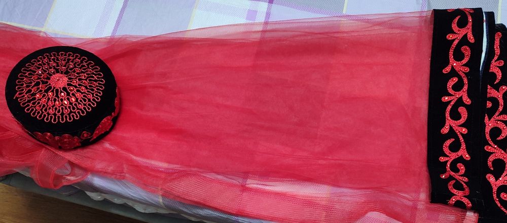 Сотилади попур янги,