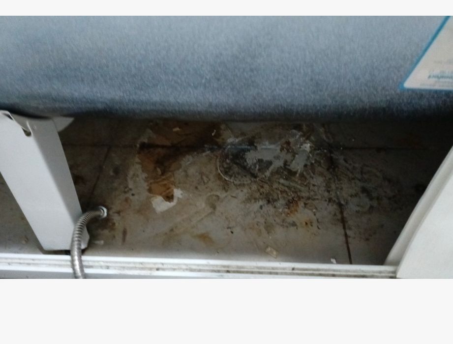 Уборка квартира недорого