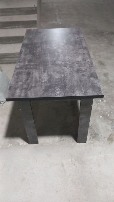 Pianinaa ugalok razmeri 220x160 tabrika reyka xolagan razmeringiz