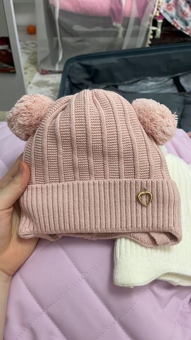 Детский одежда, конверт для выписок