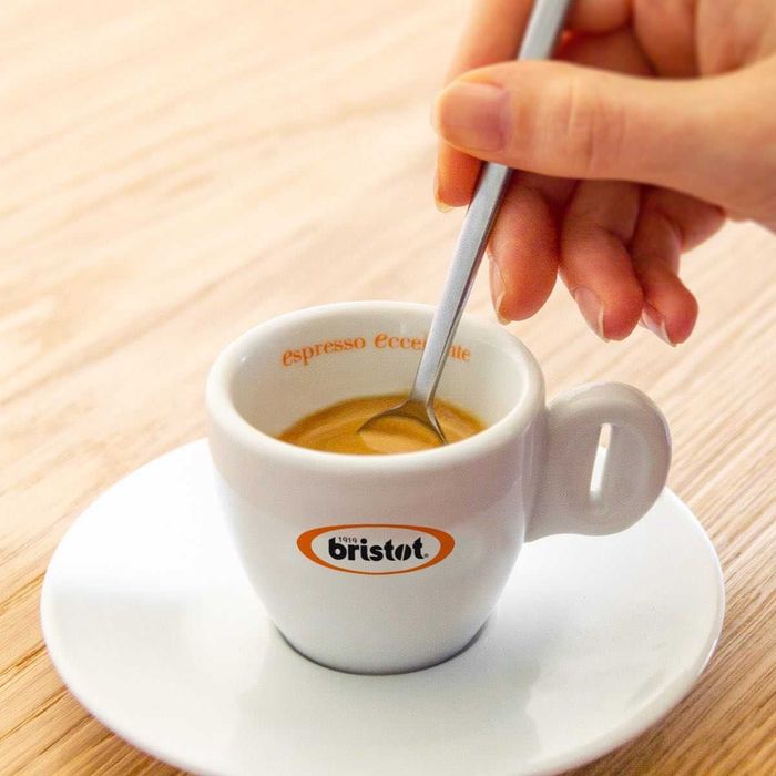 Итальянский кофе для дома и бизнеса, 80% арабика