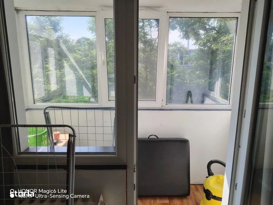 Apartament 2  camere Zona Km 4-5