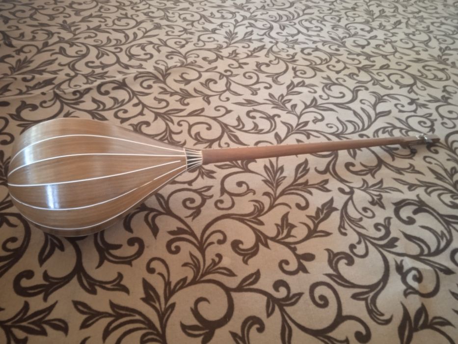 Dutor alt chixoliyam ozi bn qowib beraman