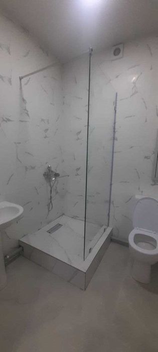 Аренда 2х-ком от Land House на O'rikzor-residence Учтепинский р-он