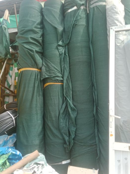 Ustanovka Soya Setka yashil  kesib sotamiz va Ustanovka qilamiz