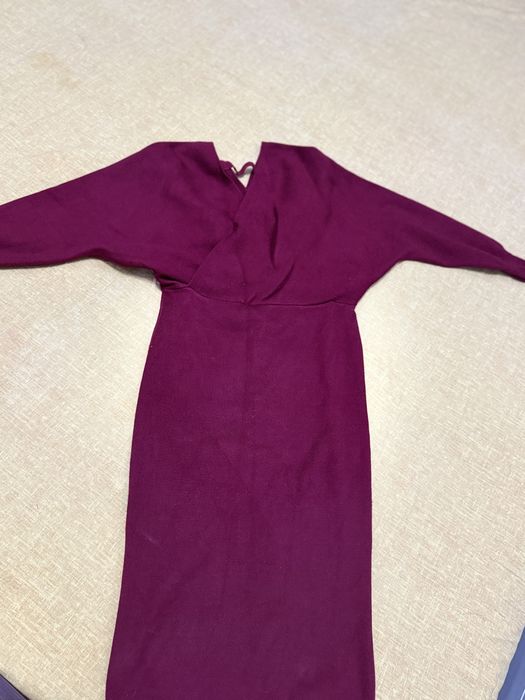 Койне аёлларники