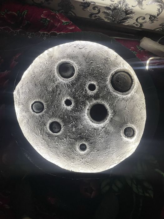 svitilni oy [][][][]