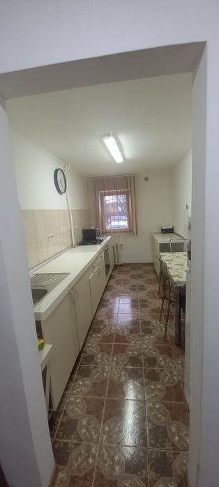 Inchiriere garsoniera Suceava