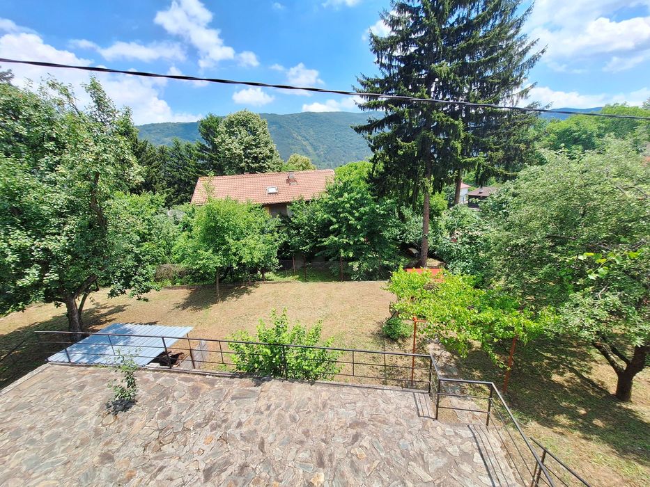 Продава се Къща в София, Дружба 2 - 73 кв.м за 4795 €/кв.м - Снимка #13