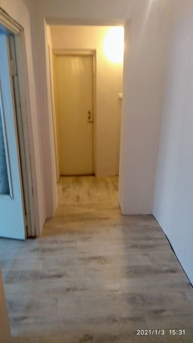 Продам 2-х комнатную квартиру