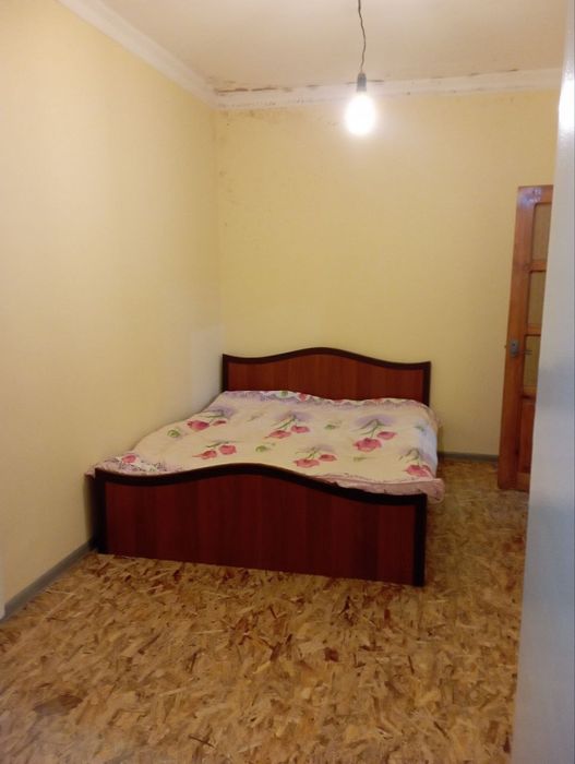 Аренда квартира  Фрунзе