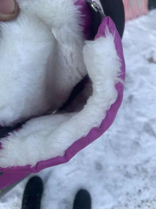 Продам каляску в хорошем состаяний