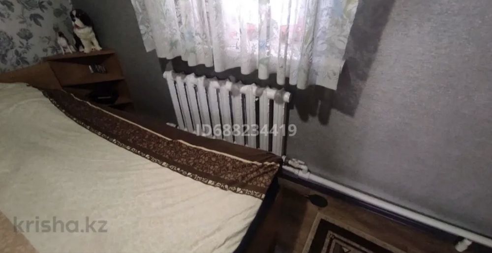Продается дачный дом
