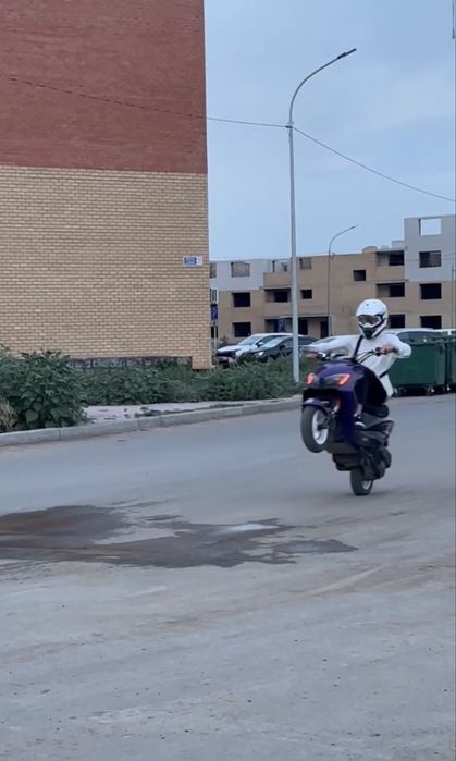 продам м8 прошка лияя