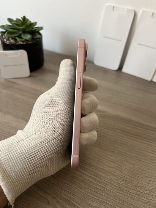 iPhone 15, НА ЧАСТИ - дисплей, камера, корпус, букса и др.