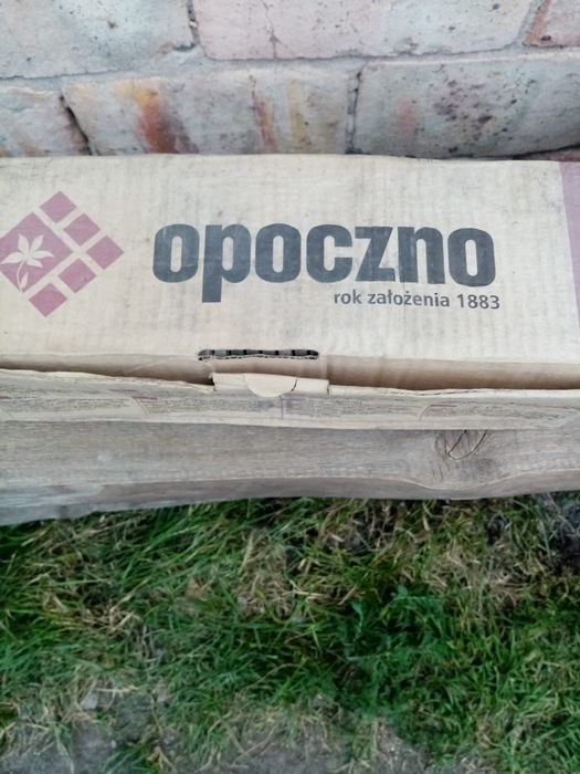 Кафель на стенный