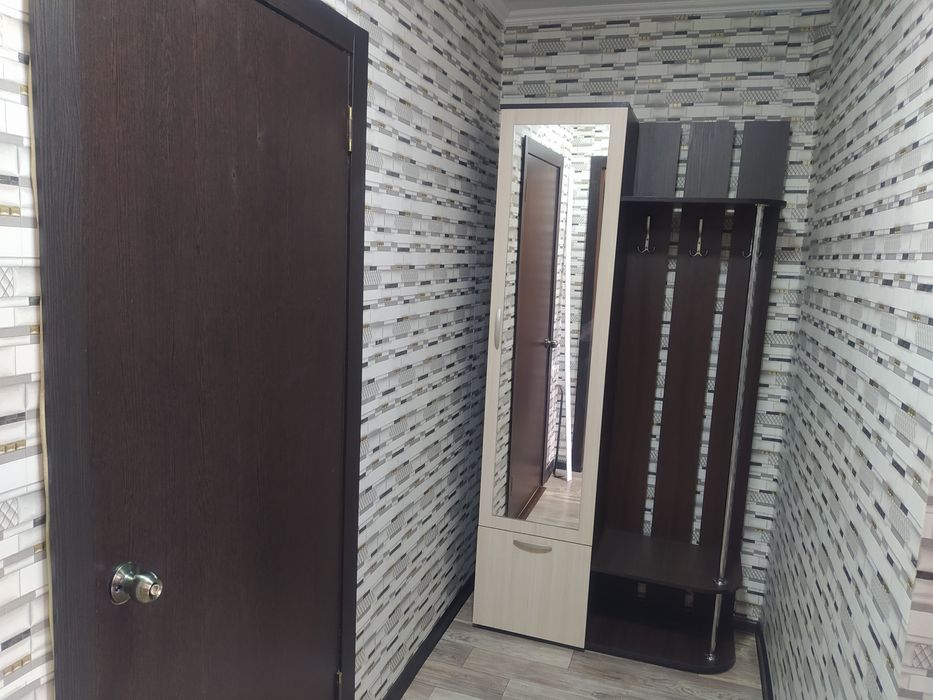 Ауельбекова 53, парам! ОПЛАТА КАСПИ!!!