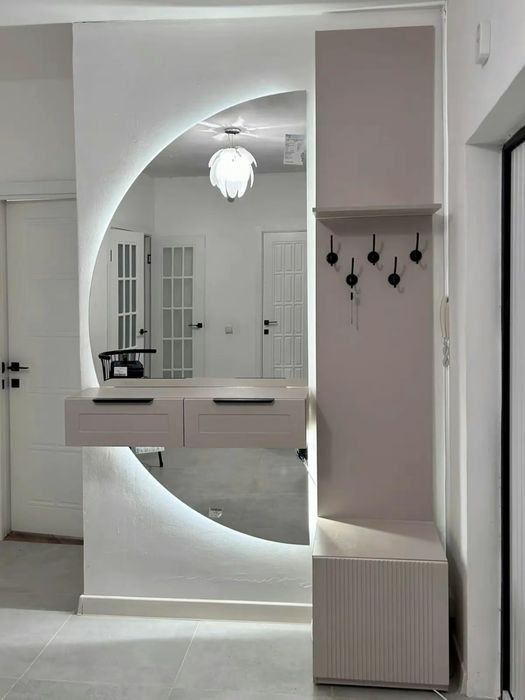 Мебель на заказ Уральск