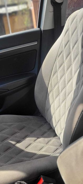 Продам Lada Vesta SW