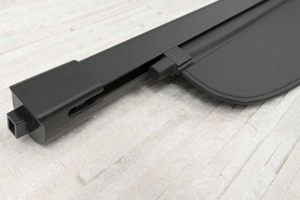 Щора за багажник за JEEP Cherokee , Jeep Compass , Jeep Grandcherokee