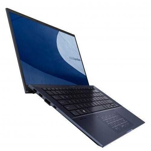 Notebook Asus ExpertBook B5302CEA-EG0260R 13.3"