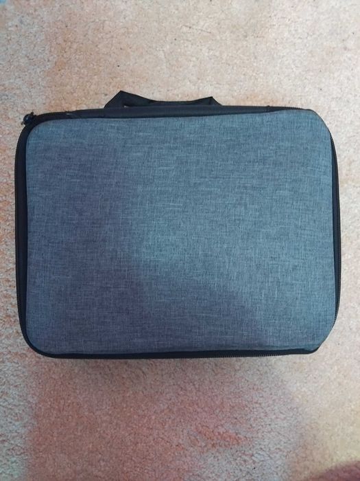 Дрон - Mijia XT606 4К със Screen control дистанционно