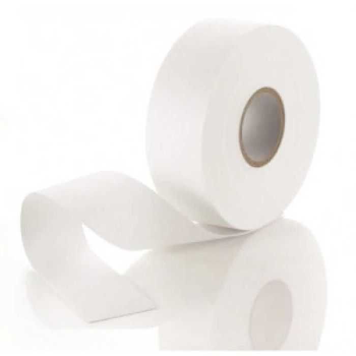 ТНТ и Хартиени еднократни кърпи за козметични и фризьорски салони