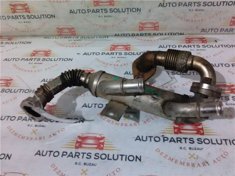 racitor gaze seat cordoba 1.9 tdi an fabr. 2009