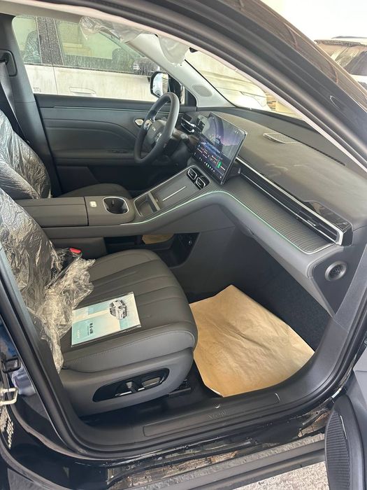 **Gac aion i60 Gibrid full pozitisya
Oqga aranjeviy salon
Gibrid 1200k