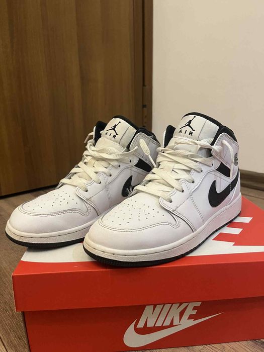 Маратонки Jordan 39 размер