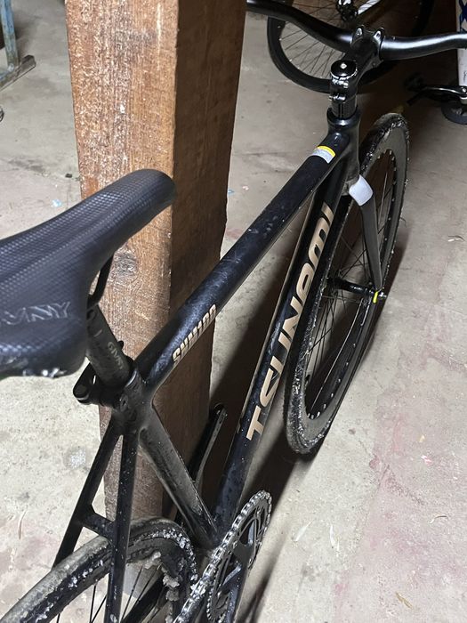 Продаю тсунами снм 100