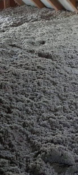 Эковата 1 сорт Алматы Эковата