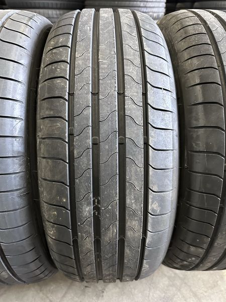 225/50/19 BRIDGESTONE 4бр