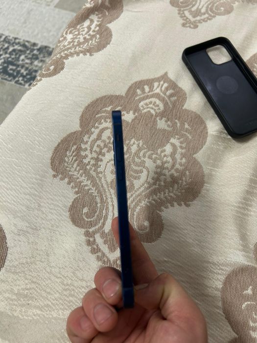 iphone 11 с документами