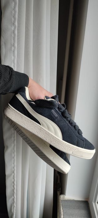 Sneakers PUMA 'Suede XL' Mărime 47