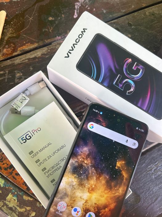 Телефон phone UG25