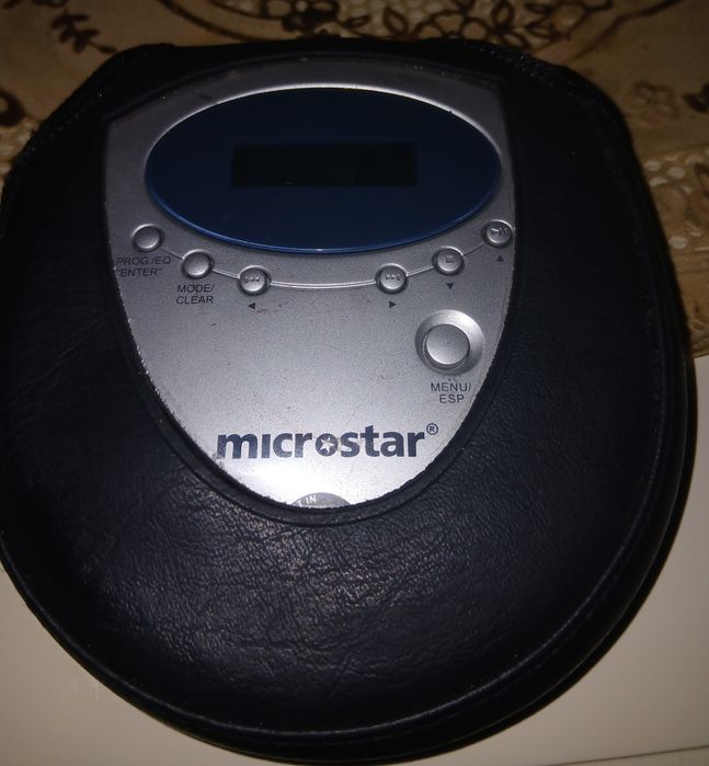 Продам mp3плеер рабочий