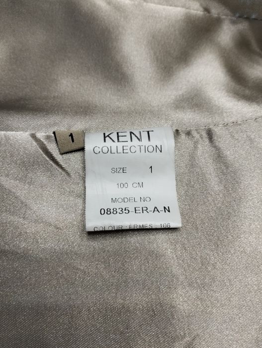 Продам женское пальто