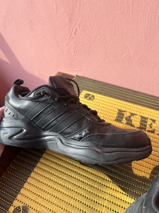 Adidas Сникърси Strutter 45 1/3